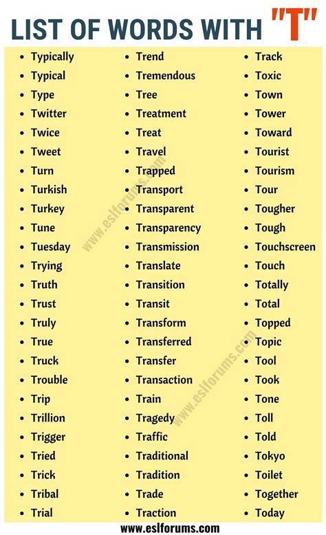 5 Letter Words Starting with STO